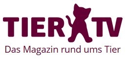 Tier-TV (Logo)