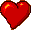 [heart]